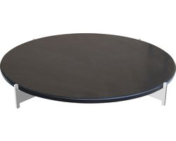 LotusGrill Pizzasteen Classic - Ø290mm