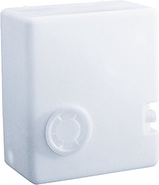 Varile - Wassertank VRT Vertikal Wandtank (100L