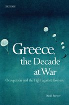 Greece At War