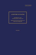 History Of Water Vol 2