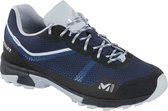 Millet Hike Wandelschoenen Blauw EU 38 2/3 Vrouw