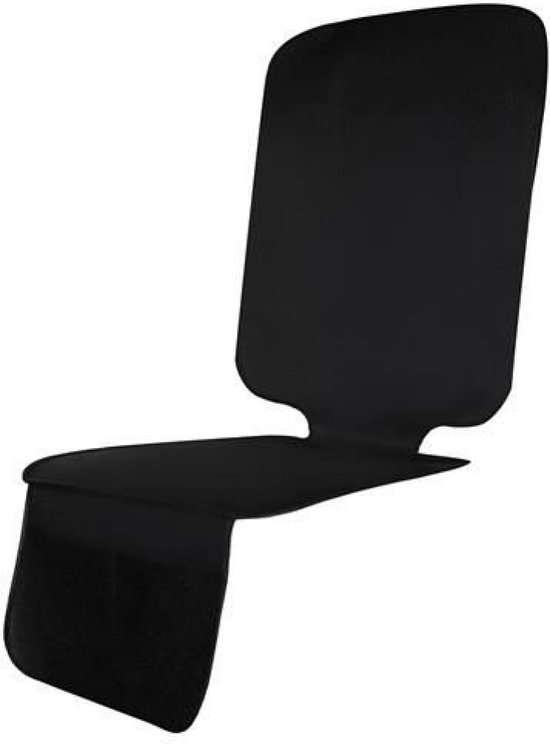 Autostoelhoes Voor Mazda MX-5 MX5 Miata Roadster (Type ND NC
