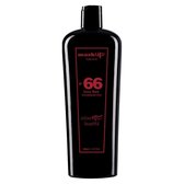 mashUp haircare Colour Me Beautiful N° 66 Sexy Red Treatment Gel 500ml