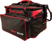 Nytro NTR Sublime Bait Bag Small (42x30x28cm) | Koeltas
