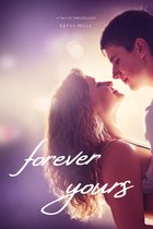 Forever yours