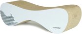 Griffoir MyKotty VIGO - Blanc - 71 x 21 cm