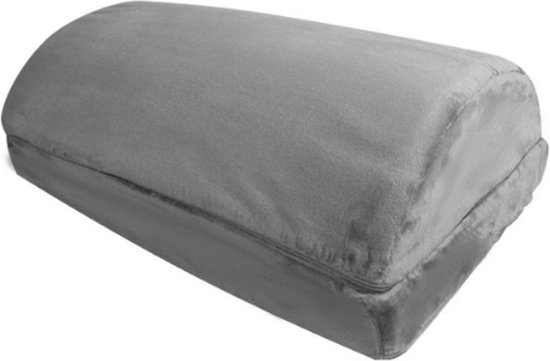 Ergonomische Voetensteun Summit Products