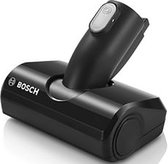 Bosch BHZUMP Mini turbomondstuk