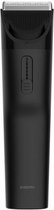 Bol.com Draadloze Tondeuse Xiaomi BHR5892EU aanbieding