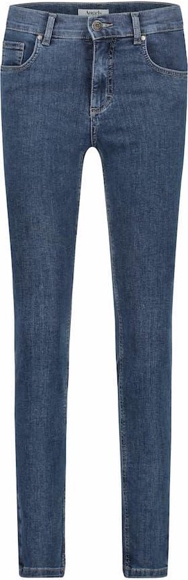 Angels Jeans - Pantalons - SKINNY jeans346 1200 33 taille EU38 X L30