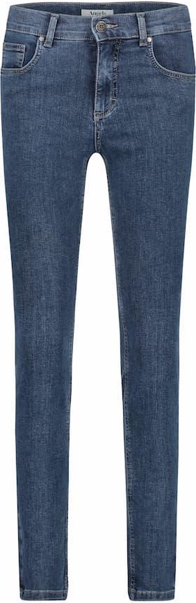 Angels Jeans - Broek - SKINNY jeans346 1200 33 maat EU38 X L30
