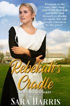 Rebekah's Cradle