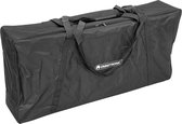 Omnitronic Carry Bag for Mobile DJ Stand Large (Black) - DJ-equpiment tas