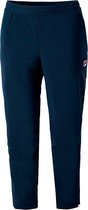 Fila Pants Pro3 Heren Blauw - L