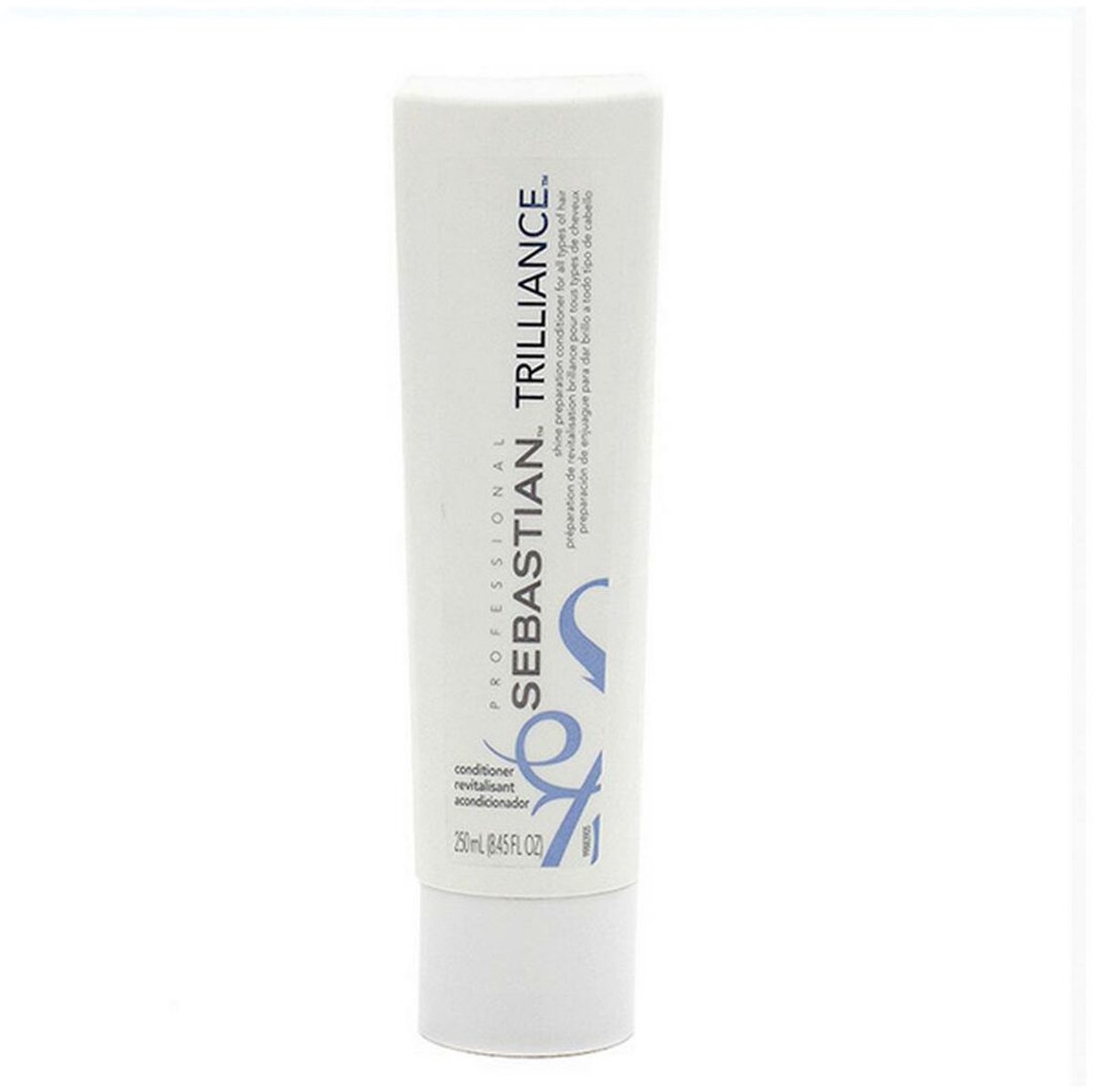 Conditioner Trilliance Sebastian (250 ml)
