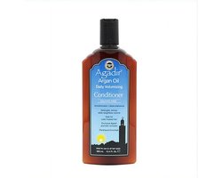 Conditioner Agadir
