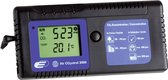TFA Dostmann AirCO2ntrol 3000 Kooldioxidemeter