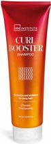 IDC Institute Curl Booster - Shampoo voor Krullend Haar - 250 ml