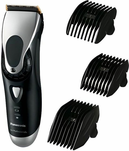 Hair clippers/Shaver Panasonic Corp. ER-FGP72