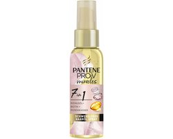 Complete Restorative Oil Pantene Pro-V (Refurbished A)