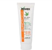 Styling Cream Novex Dr Hemp Blindagem (100 ml)