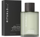 RITUALS Homme Aftershave Gel - 100 ml