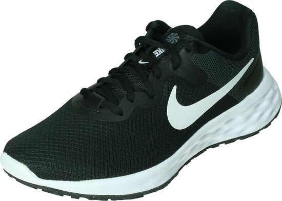 Nike revolution 3 hardloopschoenen dames deals