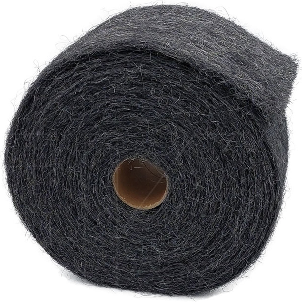 Staalwol 4 - rol 1 kg