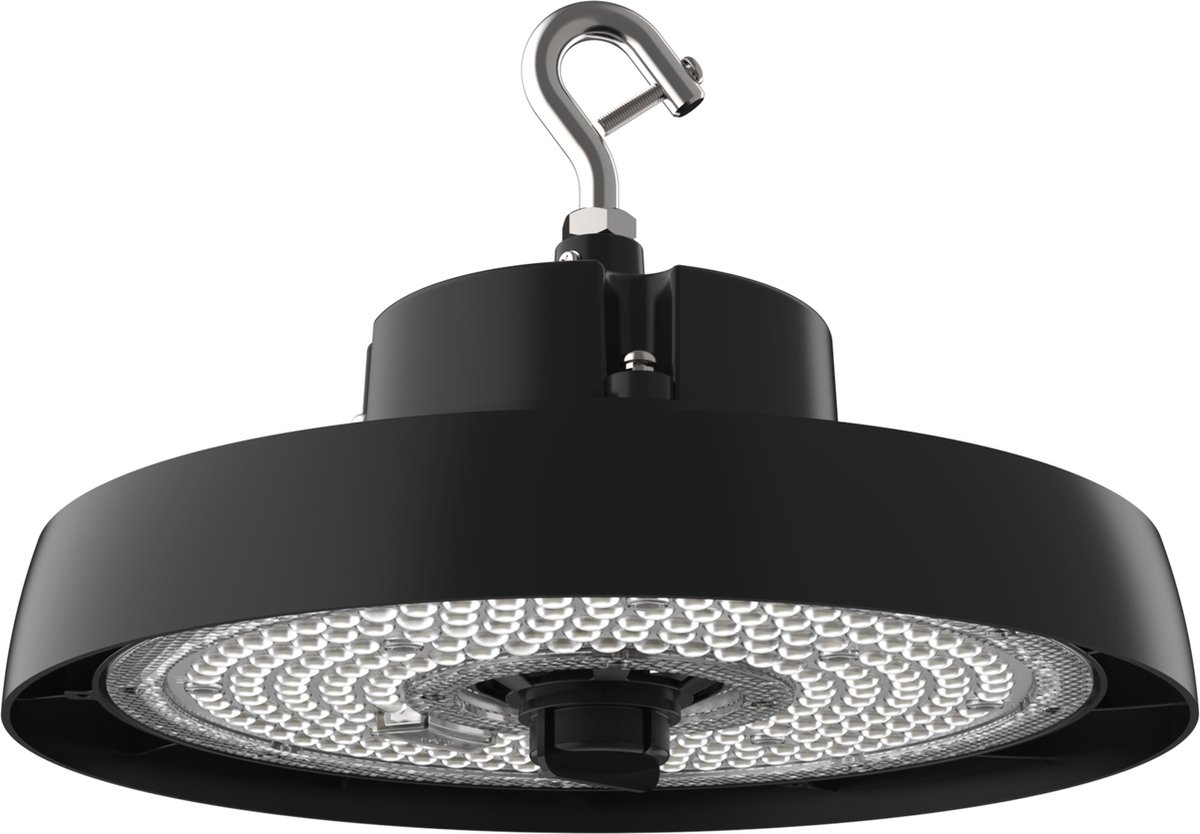 Elite LED High Bay 200W - Energielabel A - Hoogbouw verlichting - 36000 lm