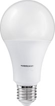 Thorgeon LED Light bulb 15W E27 A70 4000K 1521lm