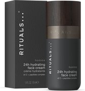 RITUALS Homme Versterkende Caffeine Shampoo - 250 ml