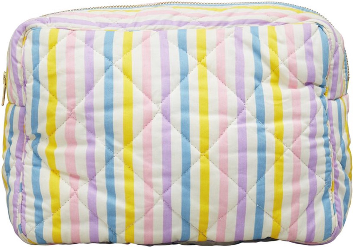 Becksöndergaard Adele Malin Bag Crocus Petal