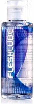 Fleshlight Fleshlube Glijmiddel - Waterbasis - 500 ml