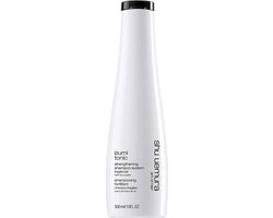 Shampoo Shu Uemura Izumi Tonic 300 ml