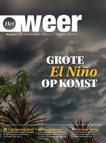 Het Weer Magazine - 03/04 2023