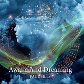 Paul Sills - Awake & Dreaming (CD)