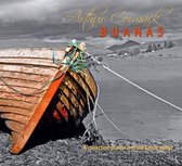 Arthur Cormack - Buanas (CD)