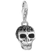 Thomas Sabo - Unisex zirconia - 1547-643-11