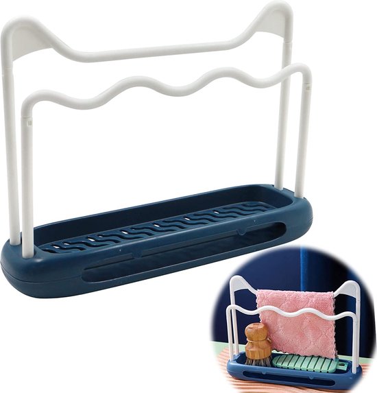 Vaschetta Scarico Plastica Camco 11360 Per Scaldacqua - Pratica E Resistente - Foto 2