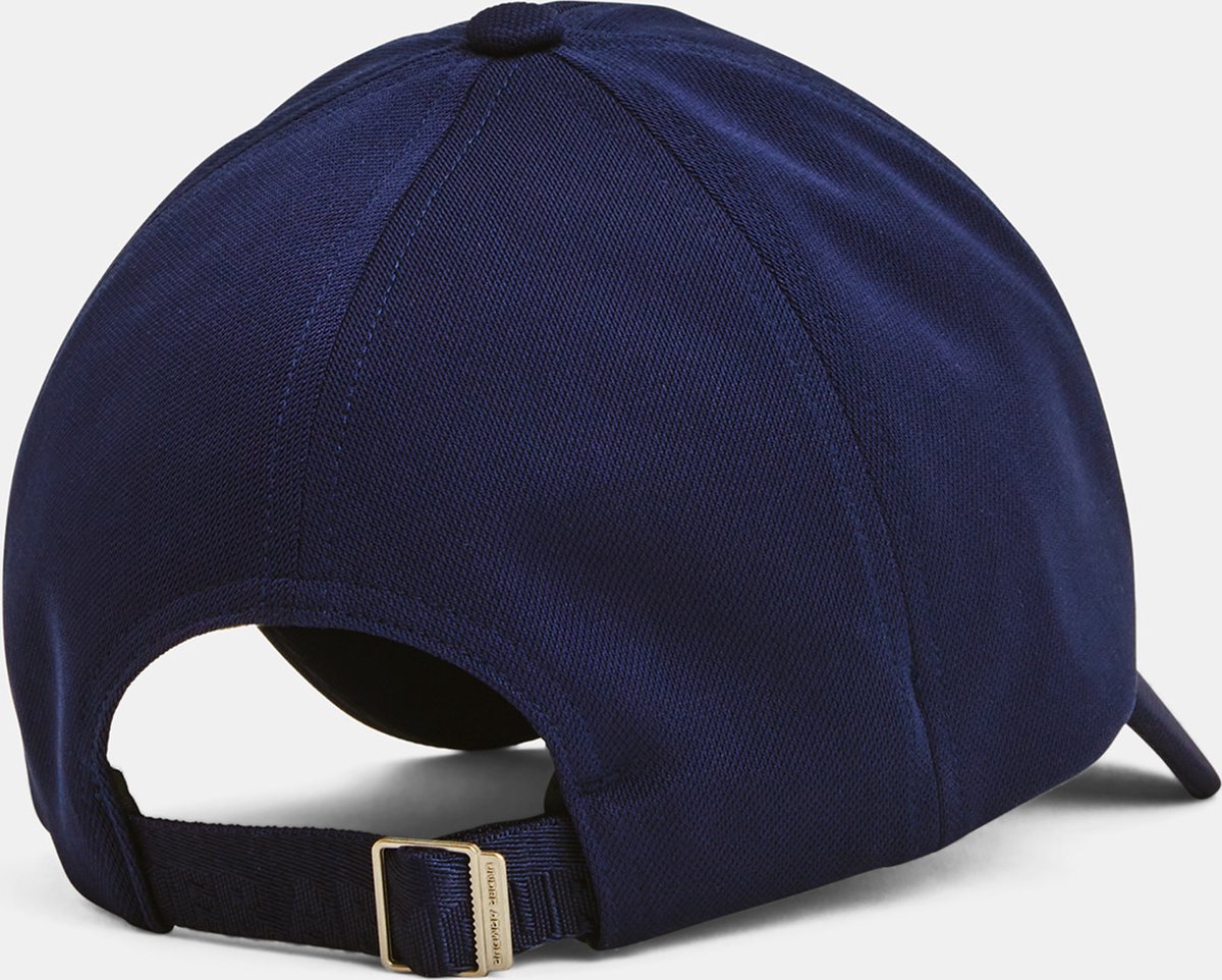 Under Armour Play Up Pet Verstelbaar Navy