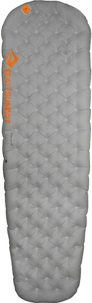 Sea to Summit Ether Light XT Insulated Large - opblaasbare slaapmat