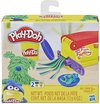 Hasbro-Play-Doh klei Fun Factory