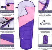 sleeping bag sleeping bag liner sleeping bag for children lightweight sleeping bag ultralight sleeping bag