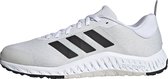 adidas Performance Everyset Schoenen - Unisex - Wit- 45 1/3