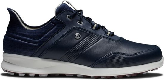 Footjoy Stratos 90126K - Maat 41