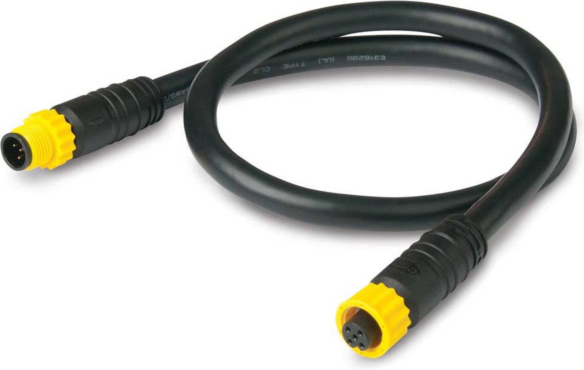 CZone NMEA Verlengkabel 0,5 mtr