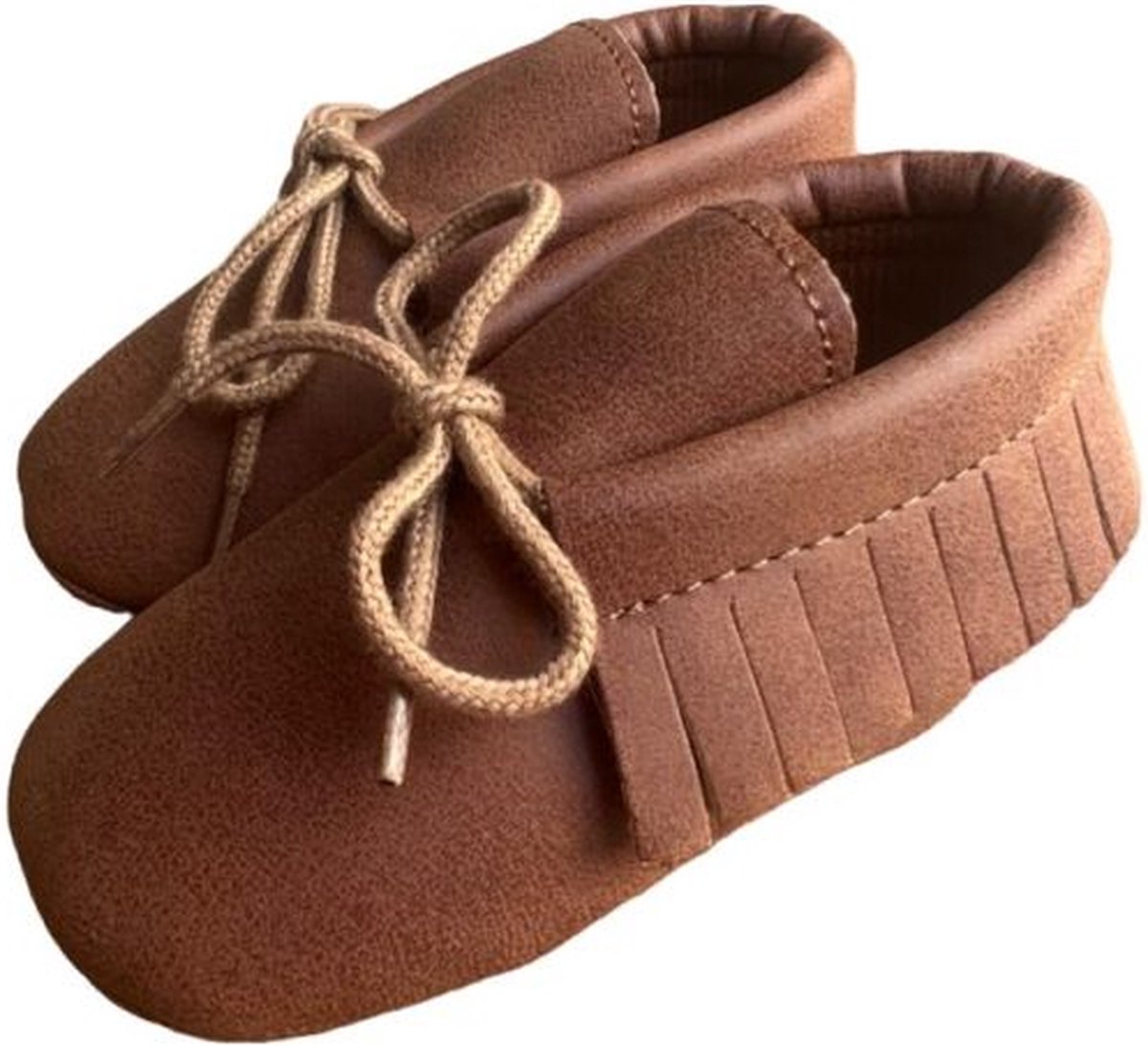 Babyschoenen Kleinste Jongen Baby Jongens Sneakers Baby Antislip