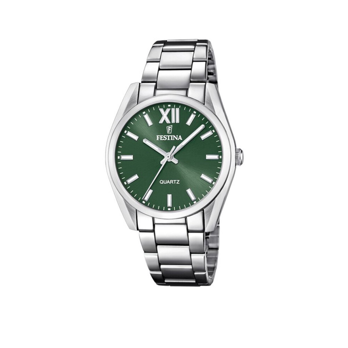 Festina F20622-4 Dames Horloge