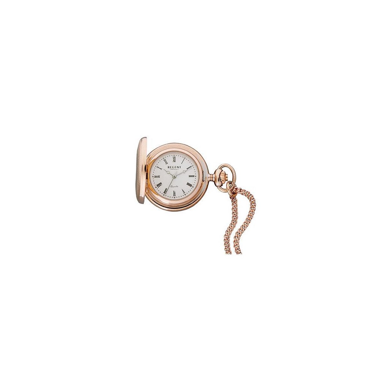 Regent - P-761 - Polshorloge - Dames
