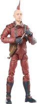 Guardians of the Galaxy - Kraglin - Comics Marvel Legends Action Figure 15 cm